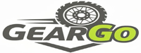 GEARGO