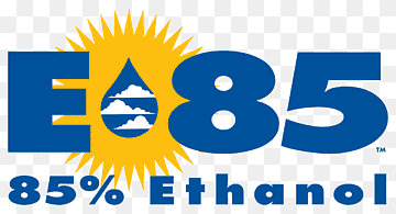 E85 Fuel Is It India's Next Fuel